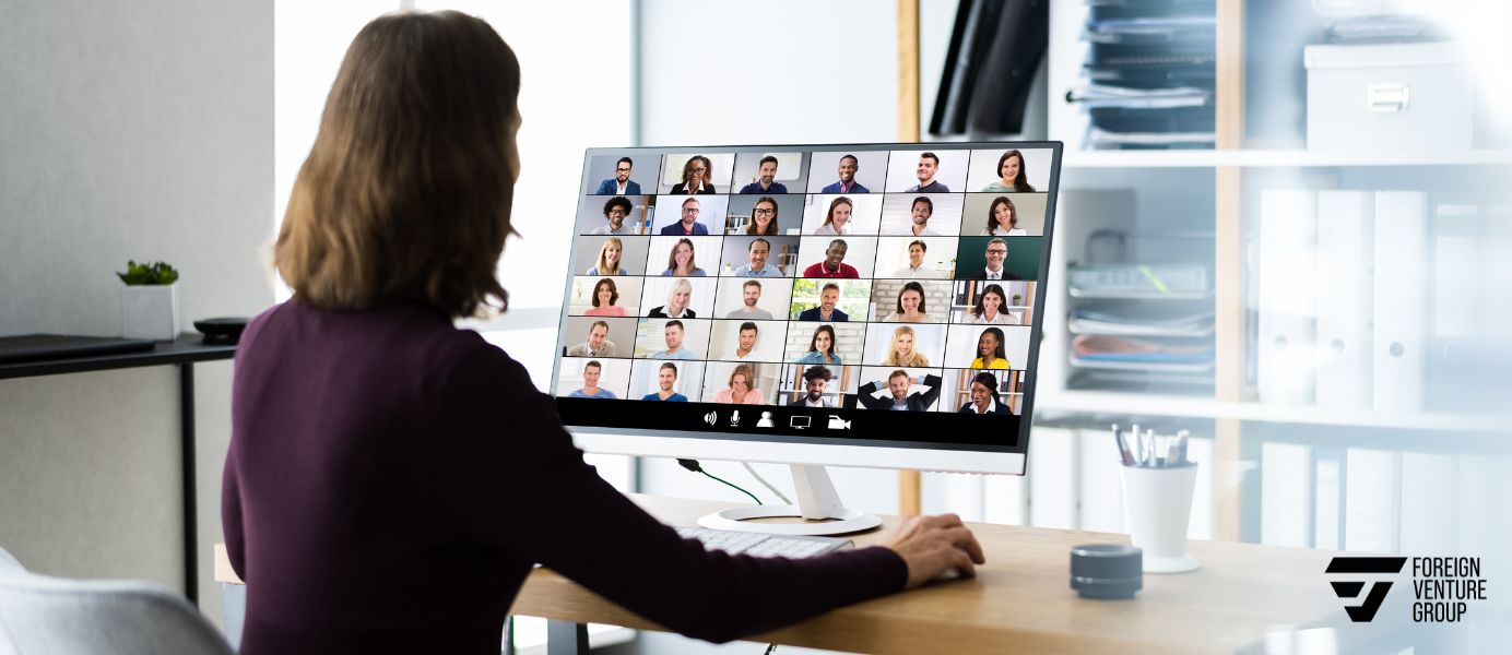 The Pros of Hiring an Admin VA: Unlocking Business Potential