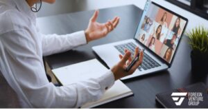 hiring remote professionals blog banner