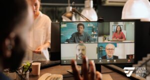 how to build remote teams