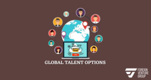 global talent options